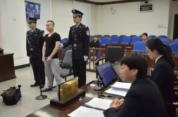Win11密码重置🔑Win11开机密码忘记了怎么办？安全有效的解决方法推荐