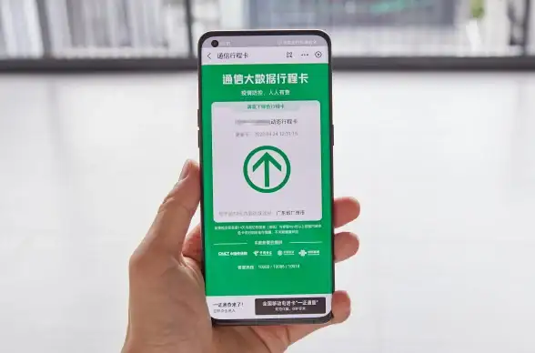 手机智能助手哪家强？小布指令新版APP帮你导航查周边超方便！