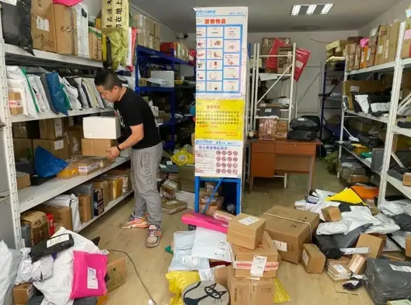 Win11升级｜黑屏应对策略🖥实用修复指南，快速解决系统更新后无法开机问题