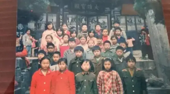 邮箱指南📧163登录流程详解与常见问题解决方法