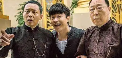 恐怖揭秘🧟僵尸大亨世界探秘：走进恐怖帝国，揭开背后真相