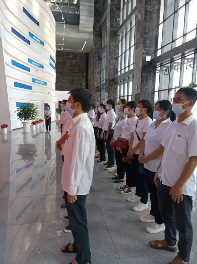 还在为保密知识学习发愁？保密观APP一站式满足你的视频、音频学习需求！