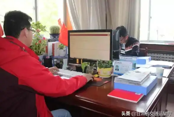 还在为保密知识学习发愁？保密观APP一站式满足你的视频、音频学习需求！