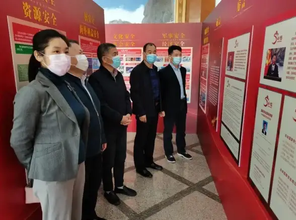 还在为保密知识学习发愁？保密观APP一站式满足你的视频、音频学习需求！
