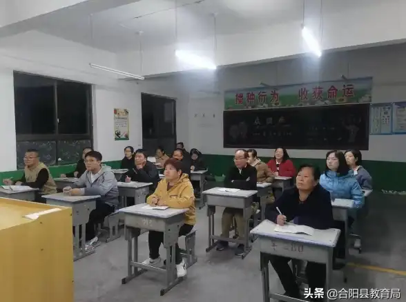 还在为教学互动烦恼？试试希沃白板5，一键解锁高效课堂！