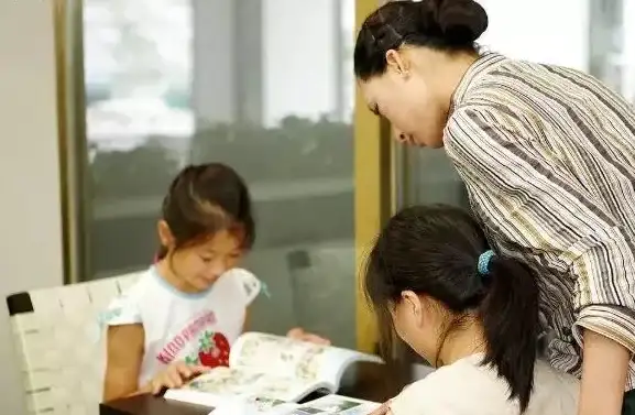 微信群发：微信群发给所有人的详细步骤与注意事项 群发技巧