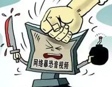微信群发：微信群发给所有人的详细步骤与注意事项 群发技巧