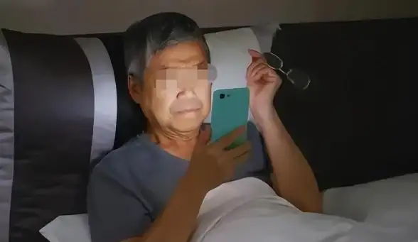 微信群发：微信群发给所有人的详细步骤与注意事项 群发技巧