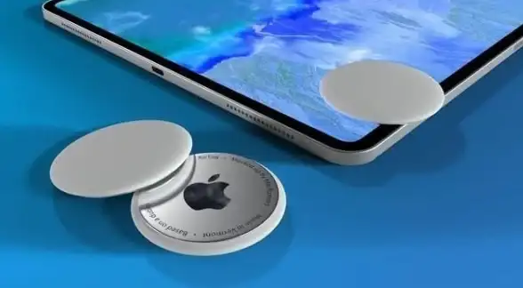 手机维护📱系统修复｜苹果手机系统故障？试试恢复出厂设置快速解决