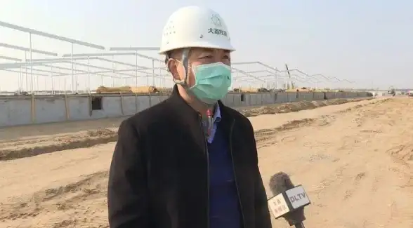 想提升运输效率？试试牧原通司机版，智能规划路线、实时监控车辆！