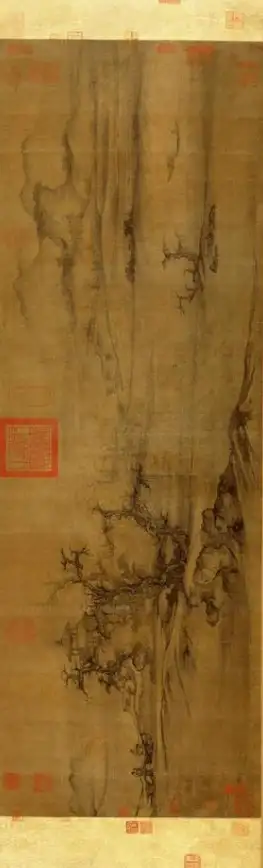 想要更潮流的拼图体验？图卷APP的跨屏无缝处理不香吗？
