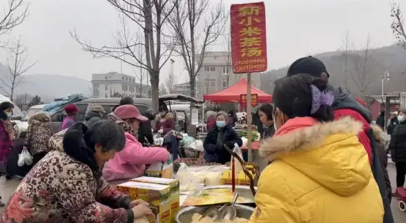 虚拟现实 沉浸 小米VR全方位解读，开启前所未有的沉浸式体验