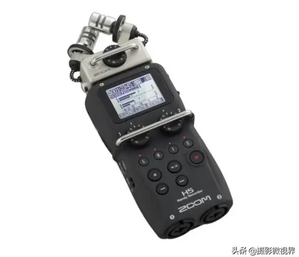 还在为重要通话无法保存而烦恼？这款高品质录音APP轻松搞定！