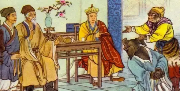 角色攻略♦终极揭秘♦实力飙升《问剑长生》最强职业后期技能全解析与排行！