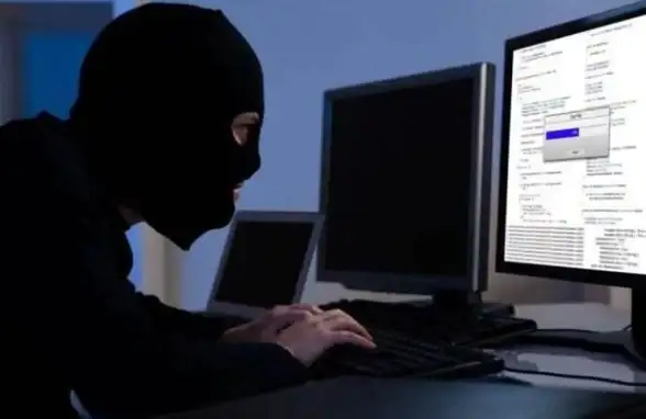 手机安全🔍串号查询：手机串号如何查询最简单有效的操作指南