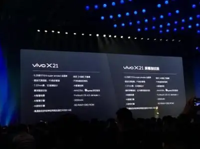 攻略指南🔥王者荣耀逆光新生皮肤最新获取技巧及全攻略揭秘