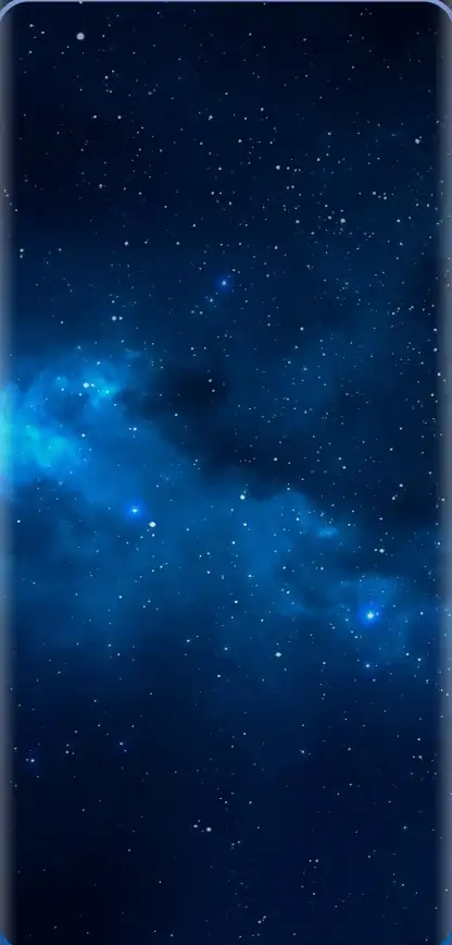 极致画质APP最新版已上线，你的设备准备好升级了吗？