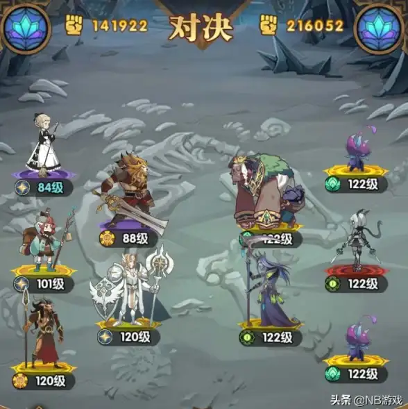 竞技🔥魔兽争霸 战术解析 种族克制全攻略与实用技巧推荐