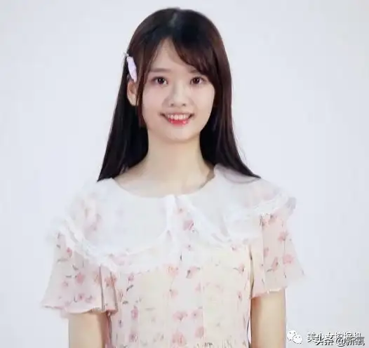 谁说免费滤镜不够用？颜映相机多种风格任你选！