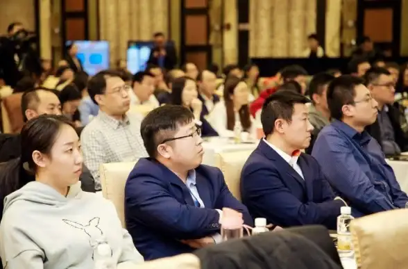高效办公🚀沃邮箱：便捷电子邮件服务助力企业提升工作效率