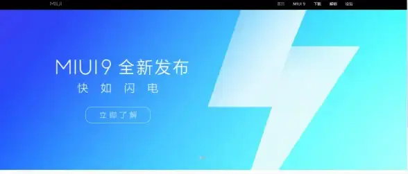 硬件推荐🖥主板对比：电脑主板排名天梯图，深度解析热销型号，助你高效选购