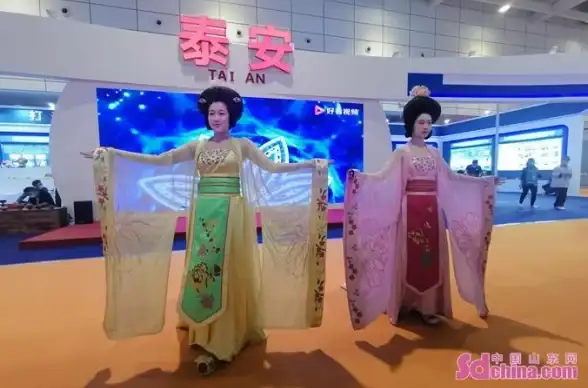 想一站式展示藏品、交流心得还能专业鉴定？试试泓社app官方版！