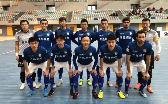 策略秘籍🔥决胜巅峰》坚韧之靴技能全面解析与高效提升指南