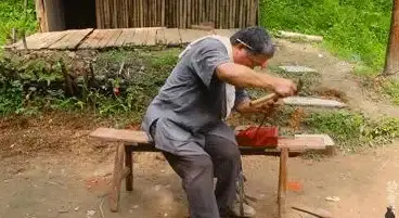 视频去重太耗时？鲁班搭档的AI算法自动优化，你还在等什么？