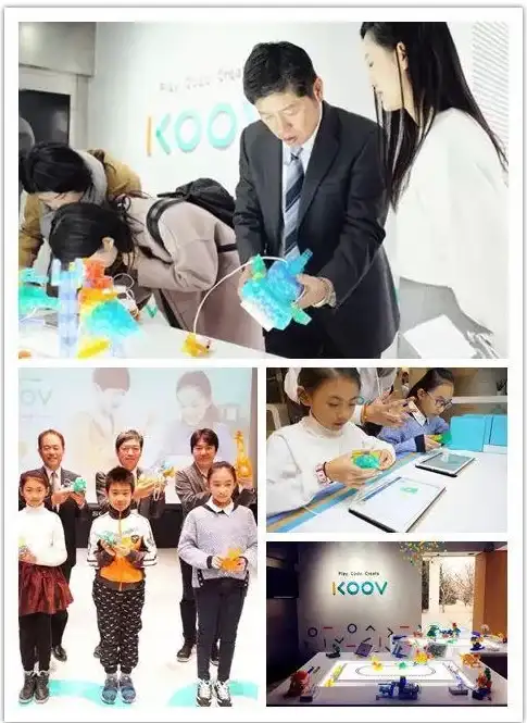想随时随地畅享4K大片？剧探4K免登录一键播放！