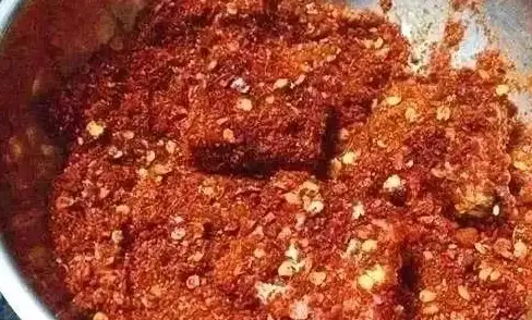 想轻松掌握英语单词？奶酪单词的多样化记忆方法你体验了吗？