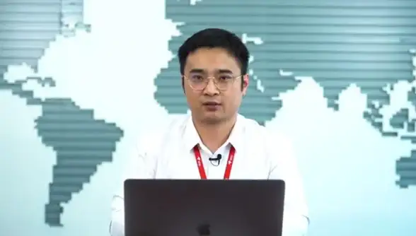 隐私保护🔒应用隐藏：如何在oppo手机上安全隐藏应用，实用技巧分享