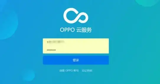 隐私保护🔒应用隐藏：如何在oppo手机上安全隐藏应用，实用技巧分享
