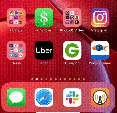 安全🔒电脑密码设置全攻略：提升账户防护，远离信息泄露风险