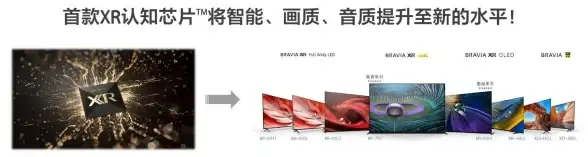 社交🔗电脑微信：无缝连接你我，畅享高效沟通新体验