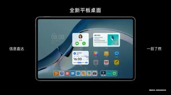 想轻松将手机画面投到大屏幕？万能投屏APP难道不是你的最佳选择？