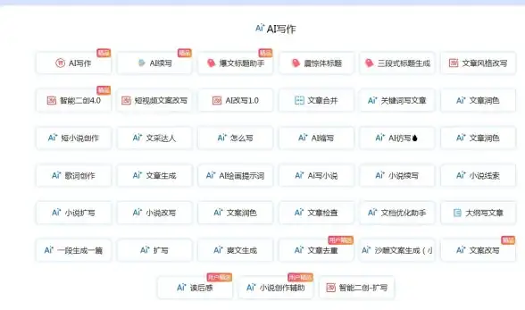 你的短视频缺亮点？让A梦AI助手为你解锁无限可能！