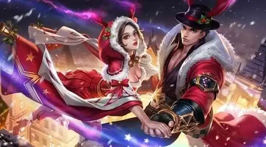 游戏热点♦玩家必看♦深度解析 王者荣耀中喷子行为如何严重影响你的游戏体验！