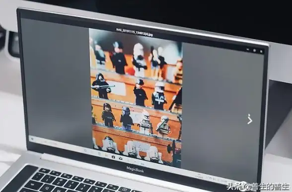 还在为办公文档处理发愁？试试荣耀文档app的强大功能吧！