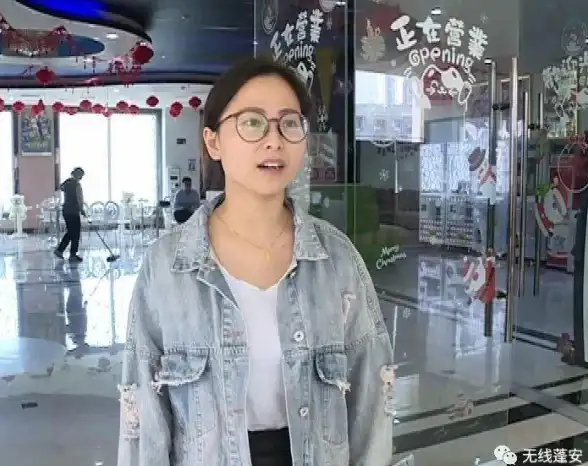 想同时享受电视直播和影视点播？悟空影院APP满足你的所有需求！