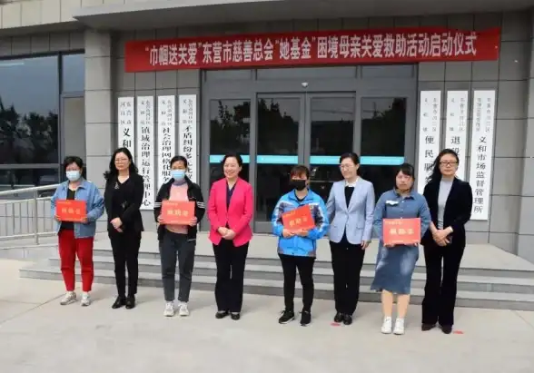 还在为看病排队发愁？温暖医生APP的即时视频诊疗服务您体验了吗？