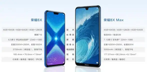 还在为截屏烦恼？试试截屏助手APP，一键高效截屏无需root！