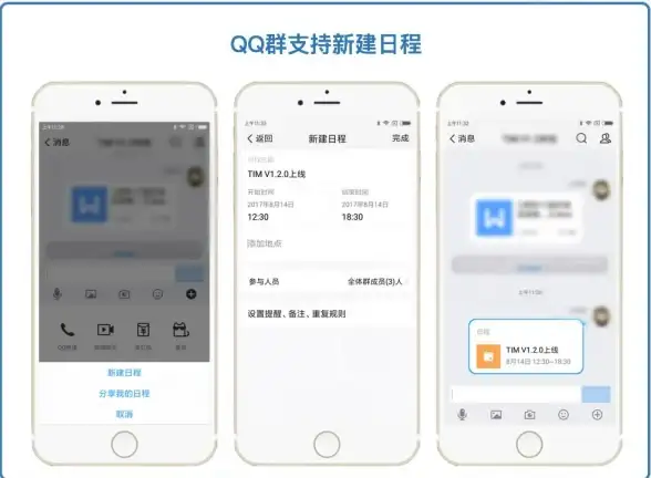 教程宝典🎮qq游戏大厅手机版操作指南与常见疑难解答
