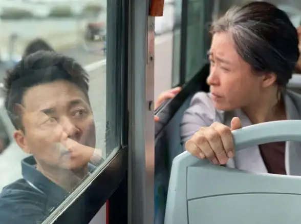 想随时随地畅享新鲜短剧？七猫短剧APP满足你的追剧需求！