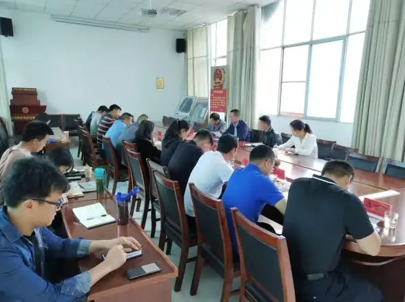 沟通力💡高效邮件：掌握正确发送电子邮件的实用技巧，全面提升沟通效率
