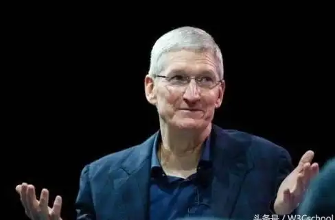 手机电量总不够用？TSBattery优化QQ/TIM/微信，延长续航！