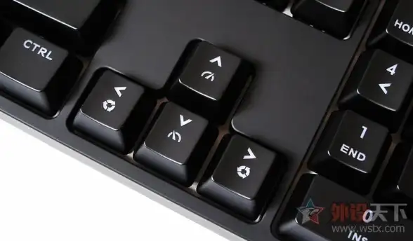 谁说万能画质优化不存在？画质MxPro不就是大神首选吗？