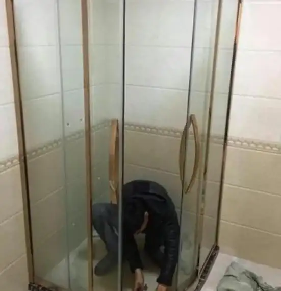 想找专业家装设计师和装修公司？为什么不试试住小帮APP？