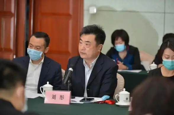 售后服务📱三星手机售后服务详解：用户体验与常见问题全方位剖析