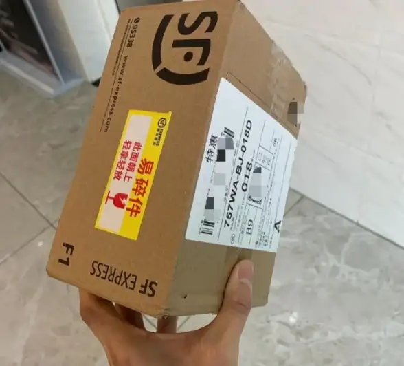 正品保障🍏苹果序列号查询，快速识别真伪轻松维护权益