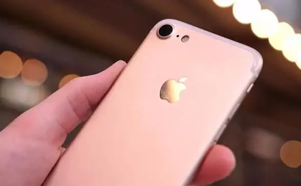 苹果技巧📱序列号查询：快速掌握iPhone手机序列号便捷查找方法